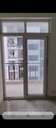 3BHK Multistorey Apartment for Resale in Designarch eHomes at Surajpur - Photo 6