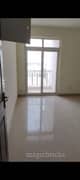 3BHK Multistorey Apartment for Resale in Designarch eHomes at Surajpur - Photo 8