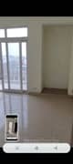 3BHK Multistorey Apartment for Resale in Designarch eHomes at Surajpur - Photo 7