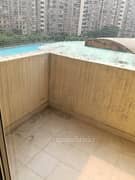 3BHK Multistorey Apartment for Rent in Paramount Floraville at Sector 137, Noida Express Way - Photo 10