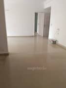 3BHK Multistorey Apartment for Rent in Paramount Floraville at Sector 137, Noida Express Way - Photo 2