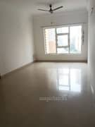 3BHK Multistorey Apartment for Rent in Paramount Floraville at Sector 137, Noida Express Way - Photo 5