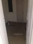 3BHK Multistorey Apartment for Rent in Paramount Floraville at Sector 137, Noida Express Way - Photo 6