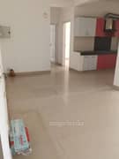 3BHK Multistorey Apartment for Rent in Paramount Floraville at Sector 137, Noida Express Way - Photo 1