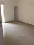 3BHK Multistorey Apartment for Rent in Paramount Floraville at Sector 137, Noida Express Way - Photo 7