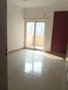 3BHK Multistorey Apartment for Rent in Paramount Floraville at Sector 137, Noida Express Way - Photo 8