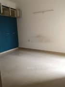 3BHK Multistorey Apartment for Rent in Paramount Floraville at Sector 137, Noida Express Way - Photo 3