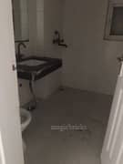 3BHK Multistorey Apartment for Rent in Paramount Floraville at Sector 137, Noida Express Way - Photo 9