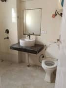 3BHK Multistorey Apartment for Rent in Paramount Floraville at Sector 137, Noida Express Way - Photo 11