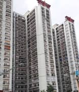 3BHK Multistorey Apartment for Rent in Antriksh Golf View at Sector 78 - Photo 7