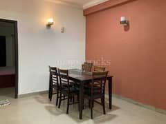 3BHK Multistorey Apartment for Rent in Antriksh Golf View at Sector 78 - Photo 15
