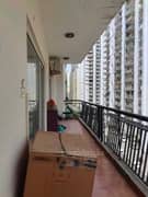 3BHK Multistorey Apartment for Rent in Antriksh Golf View at Sector 78 - Photo 16