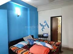 3BHK Multistorey Apartment for Rent in Antriksh Golf View at Sector 78 - Photo 4