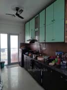 3BHK Multistorey Apartment for Rent in Antriksh Golf View at Sector 78 - Photo 5