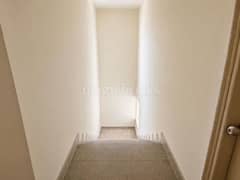 3BHK Multistorey Apartment for Rent in Paras Seasons at Sector 168, Noida Express Way - Photo 12