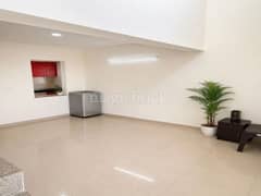 3BHK Multistorey Apartment for Rent in Paras Seasons at Sector 168, Noida Express Way - Photo 2
