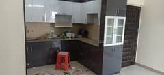 2BHK Multistorey Apartment for Resale in Panchsheel Pinnacle Green at Sector 16 - Photo 4