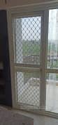 2BHK Multistorey Apartment for Resale in Panchsheel Pinnacle Green at Sector 16 - Photo 9