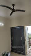 2BHK Multistorey Apartment for Resale in Panchsheel Pinnacle Green at Sector 16 - Photo 1