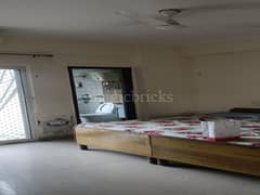3BHK Multistorey Apartment for Rent in Gardenia Gateway at Sector 75 - Photo 4