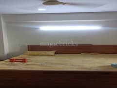 3BHK Multistorey Apartment for Rent in Gardenia Gateway at Sector 75 - Photo 1