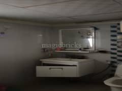 3BHK Multistorey Apartment for Rent in Gardenia Gateway at Sector 75 - Photo 6