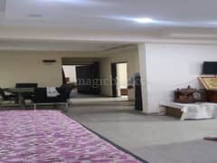 3BHK Multistorey Apartment for Rent in Gardenia Gateway at Sector 75 - Photo 5