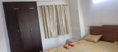 3BHK Multistorey Apartment for Rent in Gardenia Gateway at Sector 75 - Photo 2
