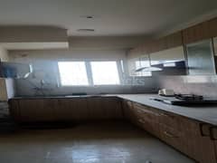 3BHK Multistorey Apartment for Rent in Gardenia Gateway at Sector 75 - Photo 3