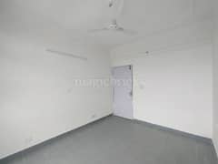 3BHK Multistorey Apartment for Rent in Cosmos Executive Apartment at Sector 2 Palam Vihar - Photo 10