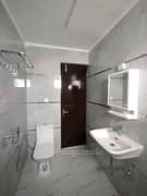 3BHK Multistorey Apartment for Rent in Cosmos Executive Apartment at Sector 2 Palam Vihar - Photo 17