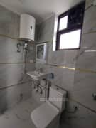 3BHK Multistorey Apartment for Rent in Cosmos Executive Apartment at Sector 2 Palam Vihar - Photo 18