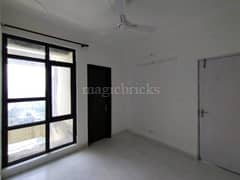 3BHK Multistorey Apartment for Rent in Cosmos Executive Apartment at Sector 2 Palam Vihar - Photo 7