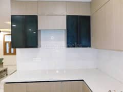 3BHK Builder Floor Apartment for Rent in Hazipur, Sector 104, Noida Express Way - Photo 8