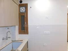 3BHK Builder Floor Apartment for Rent in Hazipur, Sector 104, Noida Express Way - Photo 9