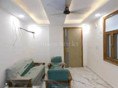 3BHK Builder Floor Apartment for Rent in Hazipur, Sector 104, Noida Express Way - Photo 2