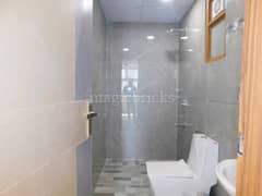 3BHK Builder Floor Apartment for Rent in Hazipur, Sector 104, Noida Express Way - Photo 12