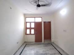3BHK Builder Floor Apartment for Resale in Mahipalpur - Photo 5