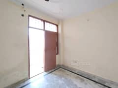 3BHK Builder Floor Apartment for Resale in Mahipalpur - Photo 7