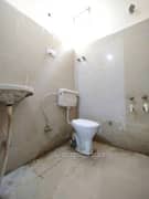 3BHK Builder Floor Apartment for Resale in Mahipalpur - Photo 17