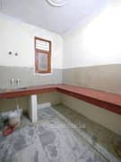 3BHK Builder Floor Apartment for Resale in Mahipalpur - Photo 11