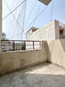 3BHK Builder Floor Apartment for Resale in Mahipalpur - Photo 13