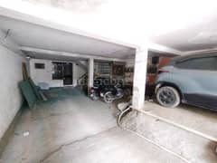 3BHK Builder Floor Apartment for Resale in Mahipalpur - Photo 15
