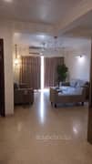 3BHK Builder Floor Apartment for Rent in Greenwood City - Photo 1