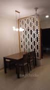 3BHK Builder Floor Apartment for Rent in Greenwood City - Photo 7