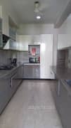 3BHK Builder Floor Apartment for Rent in Greenwood City - Photo 5