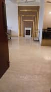 3BHK Builder Floor Apartment for Rent in Greenwood City - Photo 13