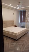 3BHK Builder Floor Apartment for Rent in Greenwood City - Photo 4