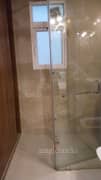 3BHK Builder Floor Apartment for Rent in Greenwood City - Photo 11