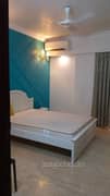 3BHK Builder Floor Apartment for Rent in Greenwood City - Photo 3